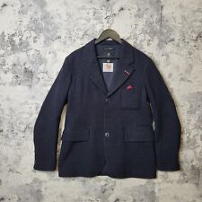 Nigel cabourn blazer for sale  JARROW