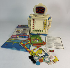 Playskool alphie educational for sale  Axtell