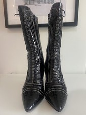 Guy laroche paris for sale  MILTON KEYNES