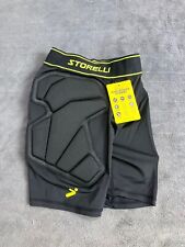 New storelli goalkeeper for sale  Shipping to Ireland