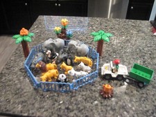 lego duplo zoo for sale lego duplo zoo for sale Martinsburg