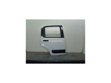Porta post. fasce usato  Aversa
