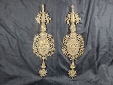 Gorgeous antique brass for sale  Camden