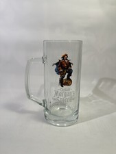Collectable breweriana captain for sale  WELLING