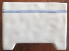 Ikea ilva white for sale  UK
