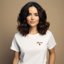 Shirt femme manches d'occasion  Allevard