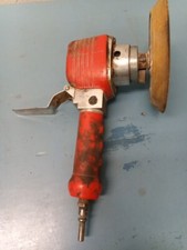 Heavy duty sander for sale  Branson