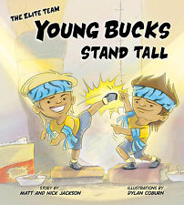 Young bucks stand for sale  Aurora