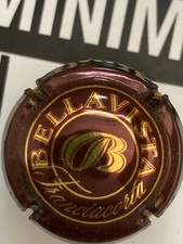 Capsula capsule bellavista usato Capsula capsule bellavista usato  Presicce