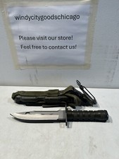 Usa phrobis iii for sale  Lemont
