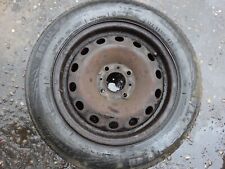 peugeot 206 wheels for sale peugeot 206 wheels for sale GRANTHAM