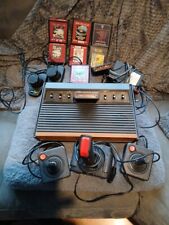 Original woody atari for sale  TAMWORTH