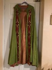 Antique religious cloak for sale  NOTTINGHAM