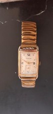 Vintage longines 14k for sale  Santa Cruz