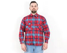 Cumberland mens poids d'occasion  Expédié en Belgium
