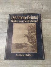 Belles patrie allemagne d'occasion  Le Muy