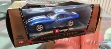 Dodge viper gts usato  Teramo