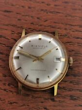 1950s kienzle markant for sale  OSWESTRY