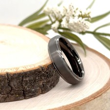 6mm black tungsten for sale  Rutherford