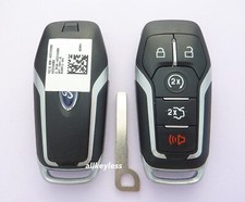 New oem ford for sale  Saint Petersburg