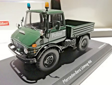 Selten schuco mercedes gebraucht kaufen  Höfen