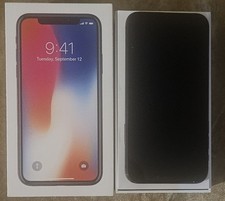 Apple iphone come usato  Polignano a Mare