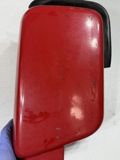 Hummer hood cowl for sale  Roanoke