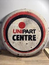Antique vintage unipart for sale  NORTHWICH