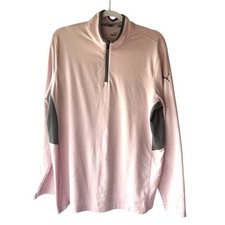 Puma mens gamer for sale  Taunton