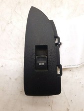 2010 toyota prius for sale  Rancho Cordova