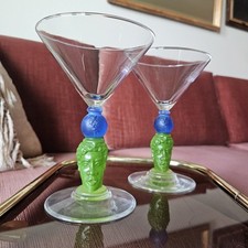 Vintage 1996 richard for sale  Citrus Heights