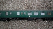 Unboxed hornby r2082 for sale  POOLE