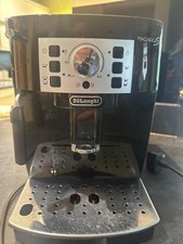 delonghi magnifica for sale delonghi magnifica for sale STOURBRIDGE