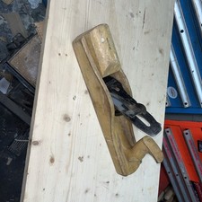 Marples razee plane for sale  NOTTINGHAM