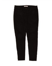 Zara mens distressed for sale  IPSWICH
