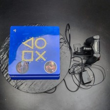Sony playstation ps4 for sale  Bridgeport