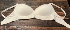 Victoria secret love for sale  Los Angeles