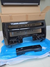 land rover defender front bumper for sale land rover defender front bumper for sale FLEET