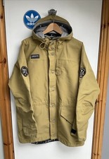 Adidas 2021 spzl for sale  CHEADLE