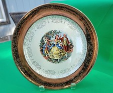 10.25 vintage crest for sale  Bloomingdale
