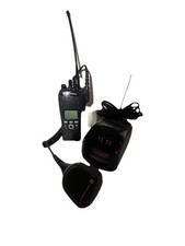 Motorola xts2500 700 for sale  Overland Park