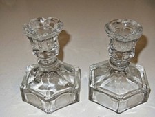 bell coin holder for sale  Cartersville