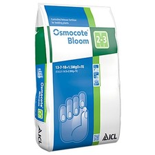 Icl osmocote bloom d'occasion  Expédié en France