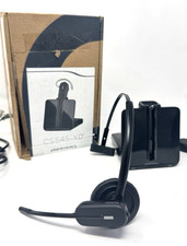 Plantronics poly cs545 for sale  Kalamazoo