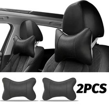 head neck rest for sale head neck rest for sale BARKING