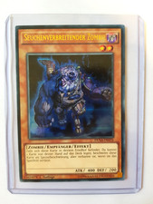 Seuchenverbreitender zombie du gebraucht kaufen  Hamburg