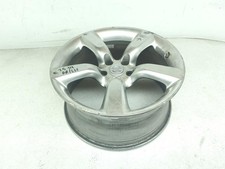 Nissan 350z aluminium for sale  Rancho Cordova
