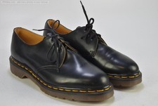 Martens england damen gebraucht kaufen  Deutschland