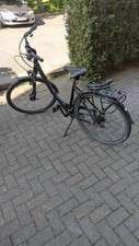 Fahrrad pegasus solero gebraucht kaufen  Berlin