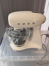 smeg mixer for sale smeg mixer for sale LEICESTER